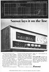 Sansui 1967 01.jpg